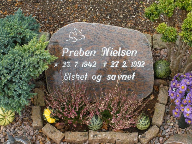 Preben Nielsen.JPG